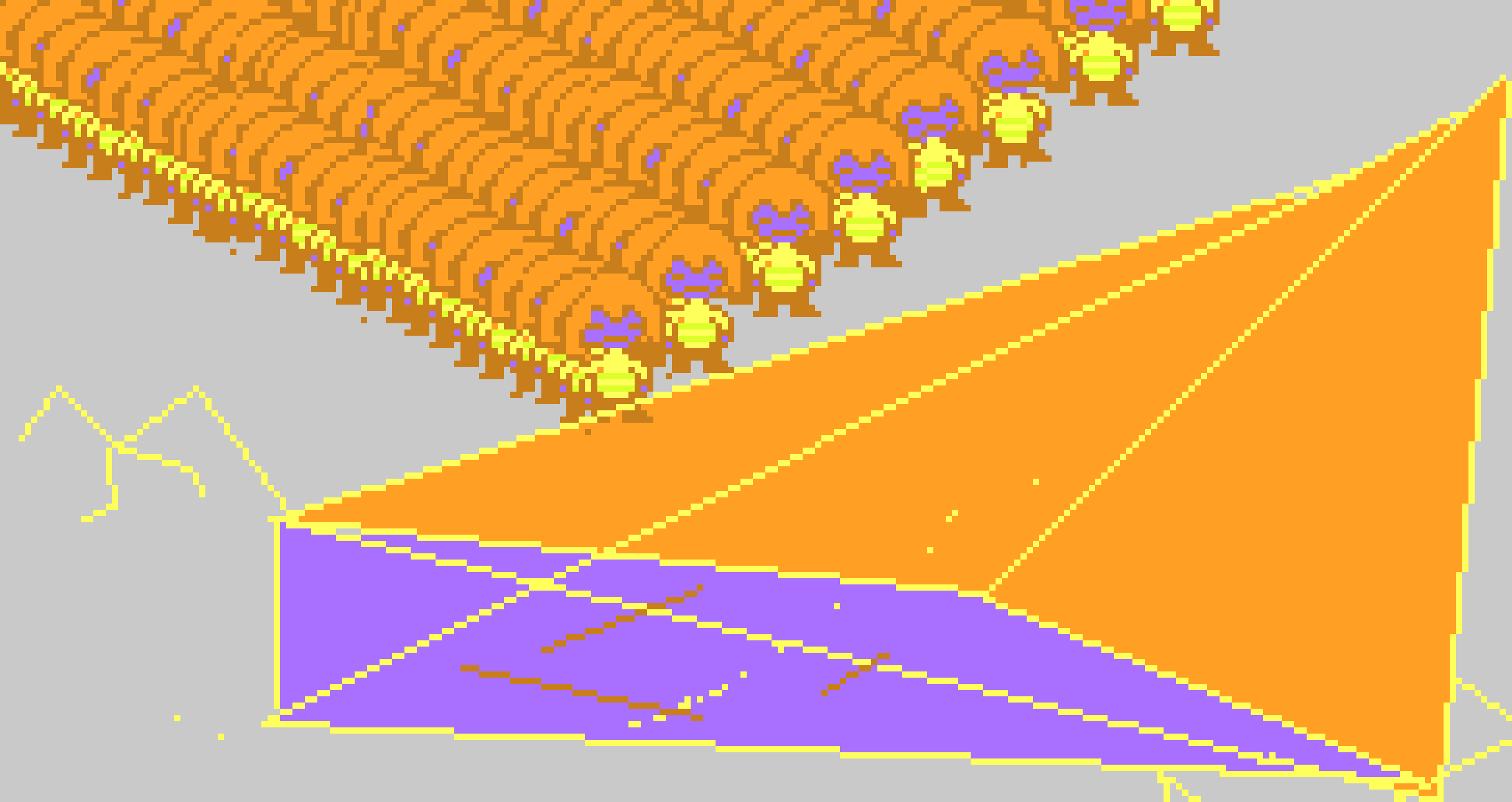 [b71a52] General :\: i have come here to E X E C U T E