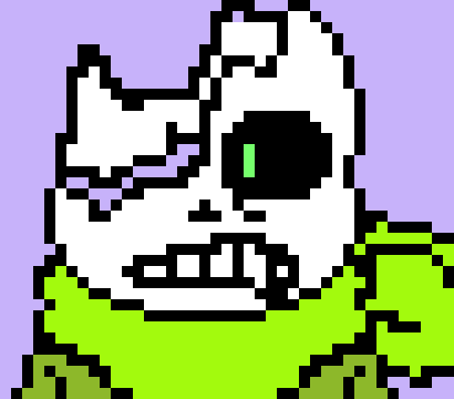 [342c1e] WHAT EVEN IS THAT THING THAT YOU SPAWNED?!?!?!