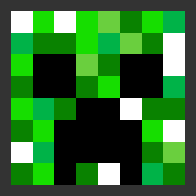 [1f8c15] creeper