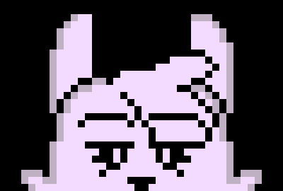 [0b51d0] -deepthroating noises-