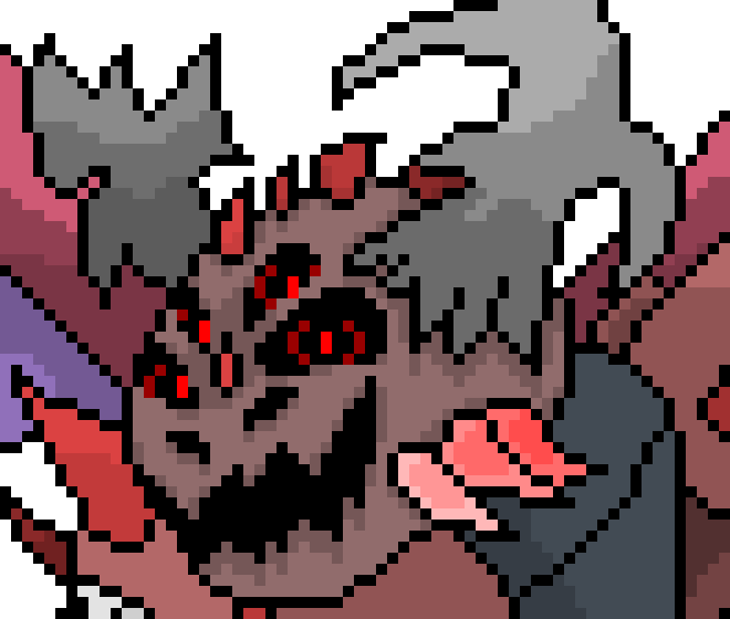 [a2471d] I`m gonna do it.