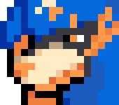 [18f49e] its fine m8)