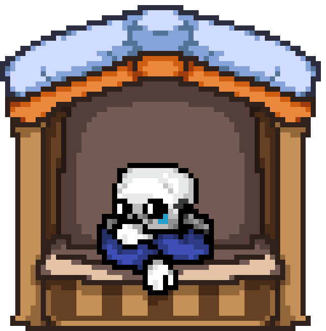 [35dc76] now im starting to crash from exhaustion, that will prolly get me to sleep despite the noise