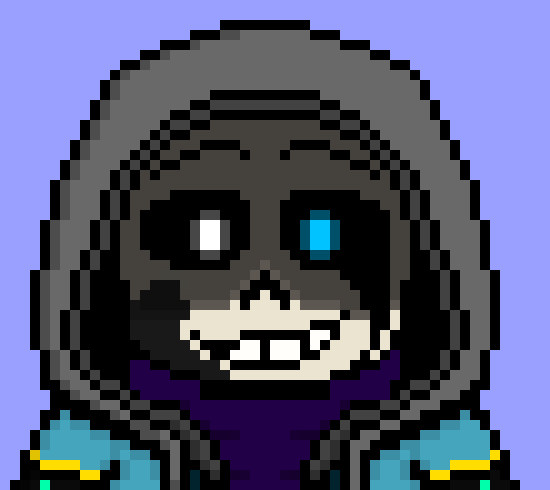 [752b4c] Joy and love, I suppose.