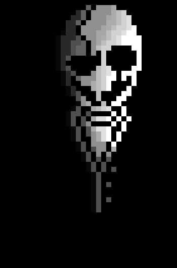 [3a4004] *the hand from the darkness grips tight*