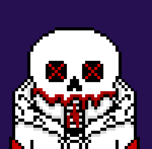 [b63bdb] *makes his Red fight Multi's Red and bites into Madness' soul*