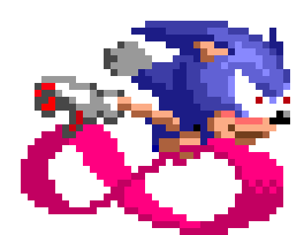 [d4c9dd] Brutexest Form 1