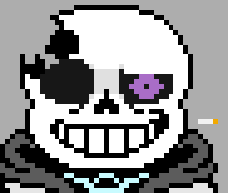 [842b2e] Mawile it was a Gif, and https://www.memedroid.com/memes/detail/2922246/its-true?refGallery=tags&page=1&tag=gif - CT