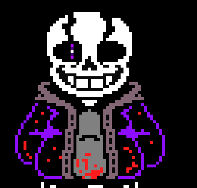 [c8bb2d] hello everyone