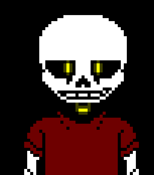 [c7b058] http://pixelartmaker.com/gallery/caftars-world