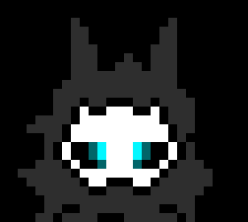 [b5bbc0] Why is the text like this on the published link... ?     https://docs.google.com/document/d/e/2PACX-1vS15OYgi42Nxx5So6HPi9u053qVwGpTHatUNuFlwzfjujCYzNl7x_RILdevv-329HWprdGW_BvJ5VpU/pub 