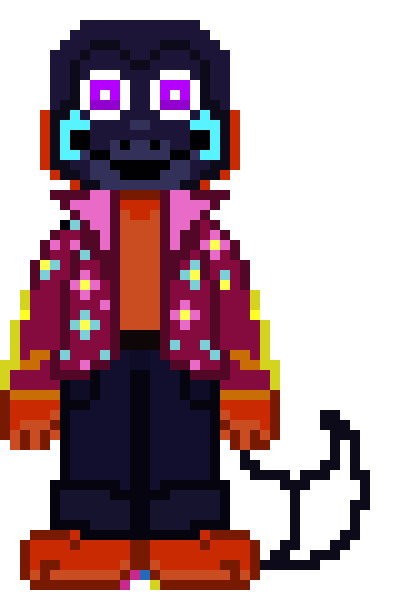 [26018b] idea for later