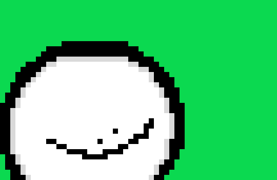 [76eb0e] Nah. Ask Burokku if he's here. He's better with that.