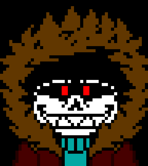 [d959ff] *makes sure you don't fall* oh.. nice name!