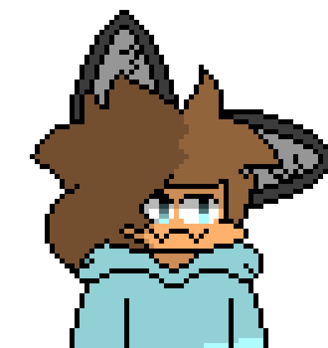 [71bbd4] *chat* AAAAAAAAAAAAAAAAAAAAAAAAAAAAAAAa