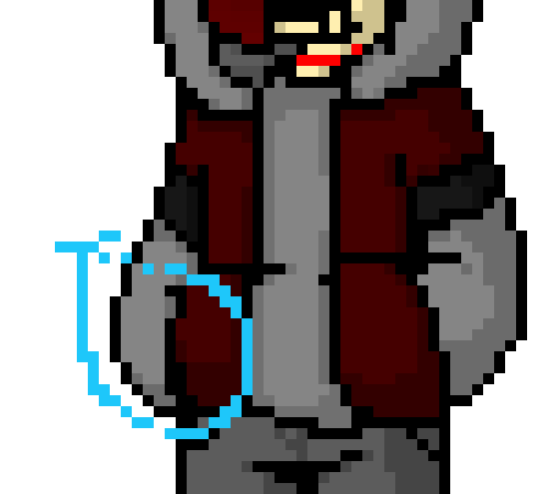 [e8dd50] I MEANT, WHY DID YOU MOVE IT DOWN KARMA?!