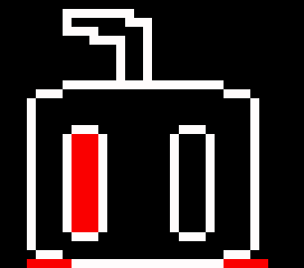 [00fef4] i just made it up firday when i was bored....