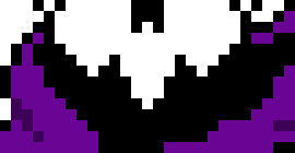 [63ceb7] [[KID KARMA!..]]