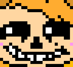 [405e37]  Eve Foxx: Fuck it, im pubbing in the 2009 Hit classic multiplayer Free To Play VALVE Title "Team Fortress 2" For the PC and XBOX 360 with the orange box.