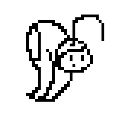 [f7c573] alright, cool. then im continuing it!