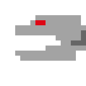 [5c793e] mechagodzilla 2021 by sj cv what is your main spritei need it for some thing i am not going to edit it tho i just need it for some thing also happy bearly bday