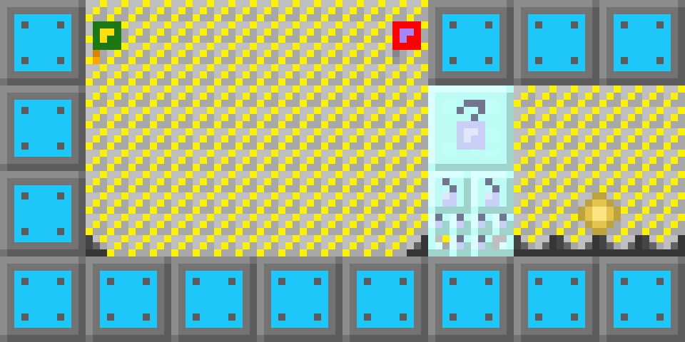 [a228fa] Progress... -Ben