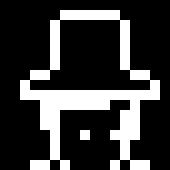 [4076f0] kid, you asked for comments, and you got one. Theres always gonna be negativity, so calm down... -Zachary