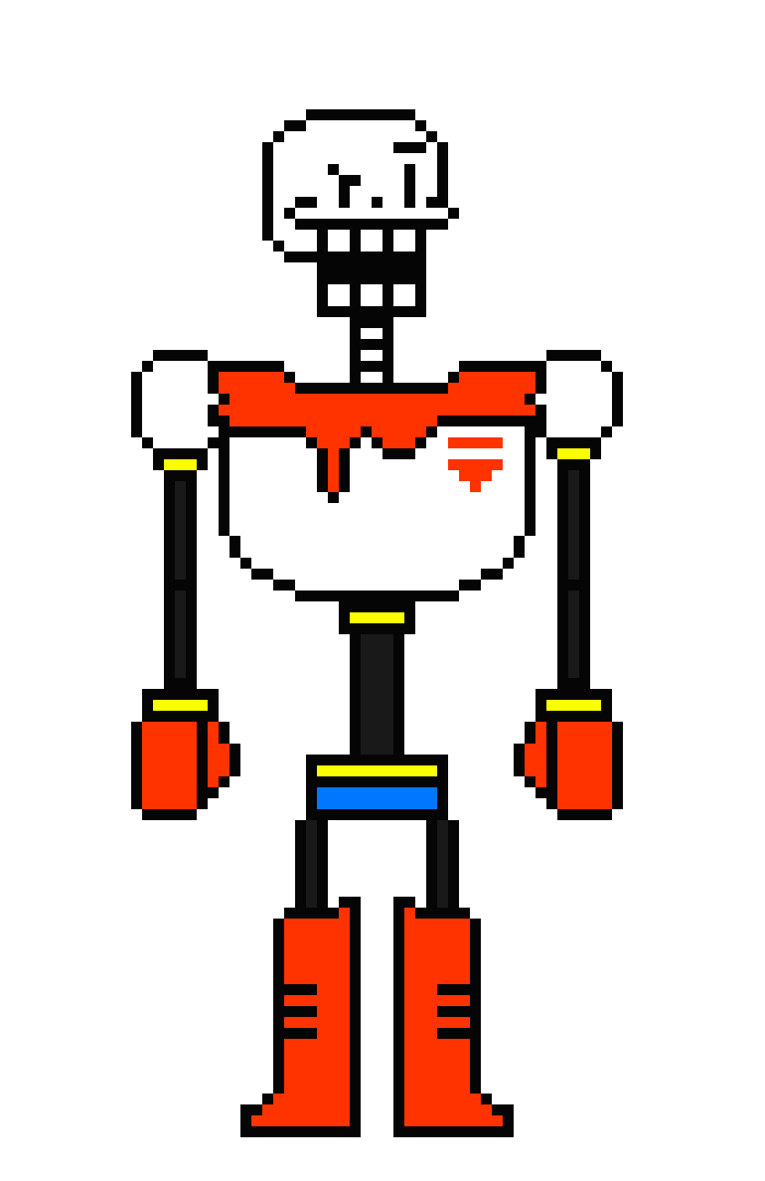 [6b40fc] IM GONNA GO BECAUSE AT THIS POINT NOBODY CARES ABOUT ME.