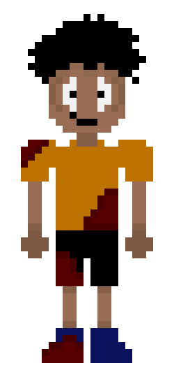 [25d002] Hahahaha...AHAHAHAH