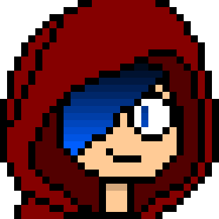 [166616] call it the V-virus