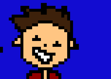 [843b57] oh, lol -Adam