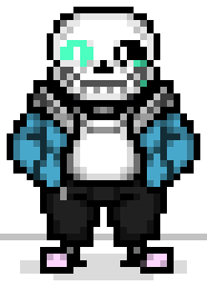 [9ce148] (*i am three seconds away from killing you!!!!!!!!!!!11)