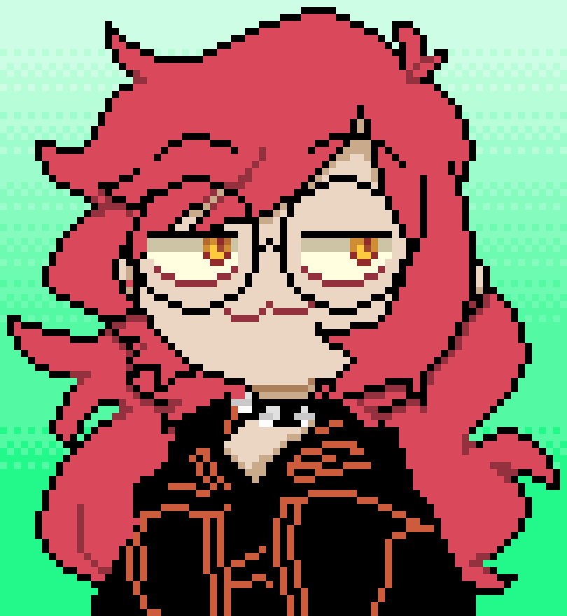 [8a598a] Howdy, pardner. What`s up?