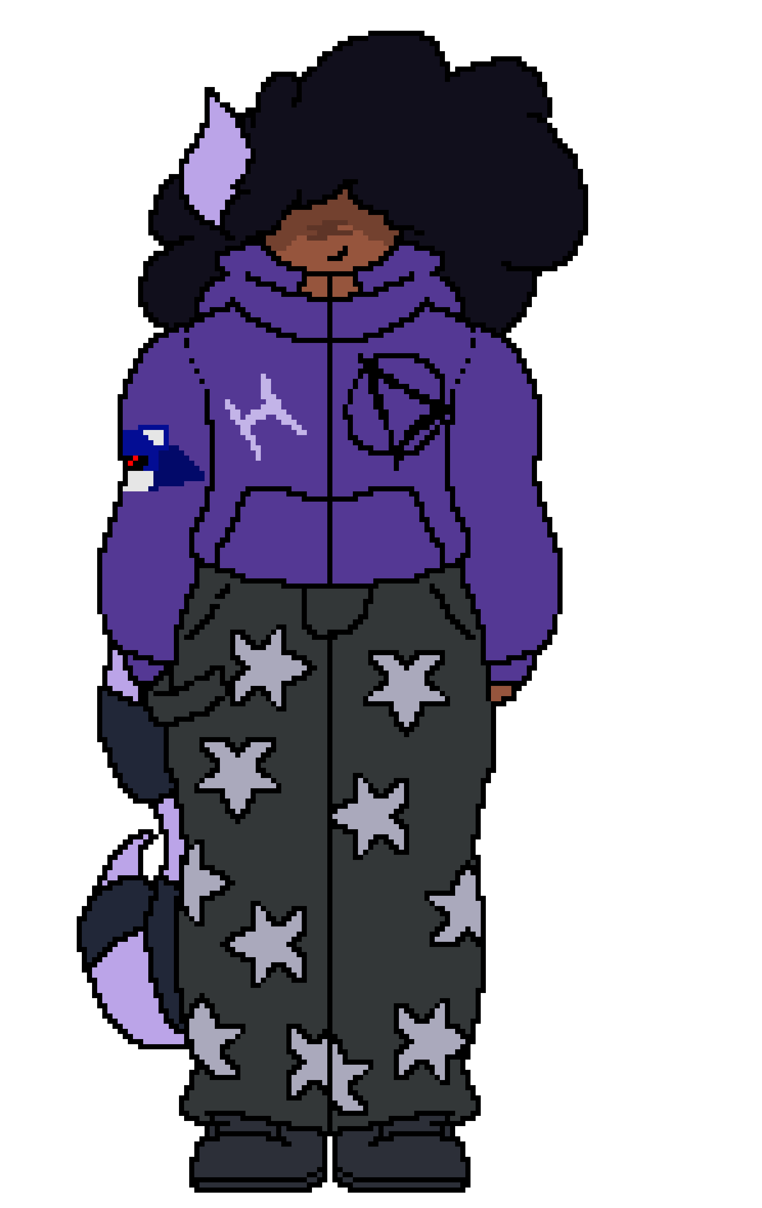 [0b51d0] ough. eak.,.,,,,.,.,.,..,.,,,,,,