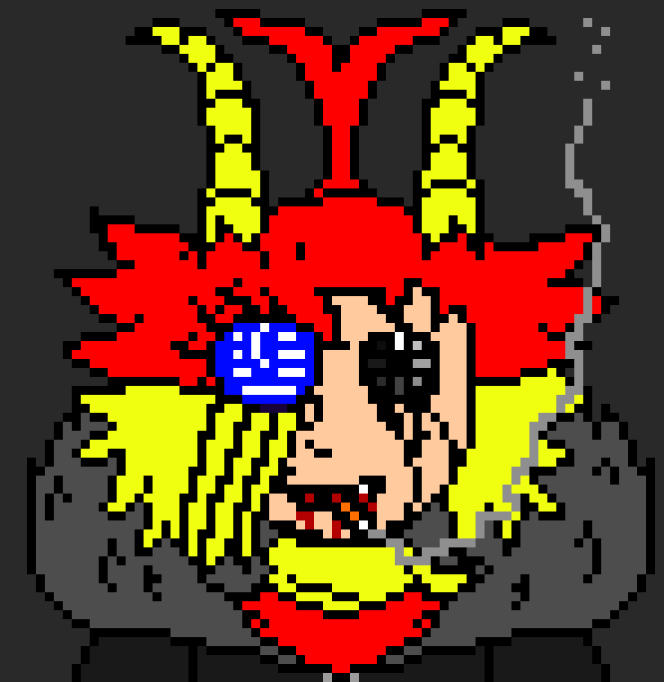 [33a261] ... - HZ DST