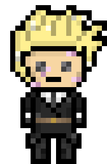 [42c1e2] Bout eye unmasked