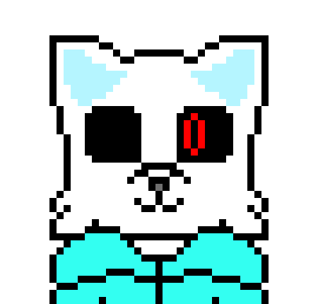 [5b2f3e] -throws icicles at jade- WHO THE FUCK!? 