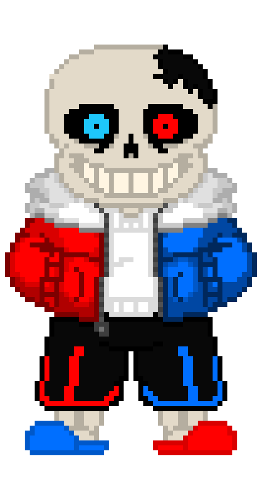 [fc6325] lets continue!