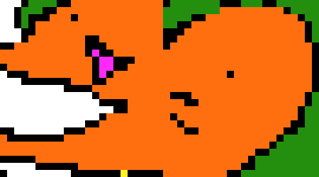 [f7c573] H M M M M DID IT WORK?