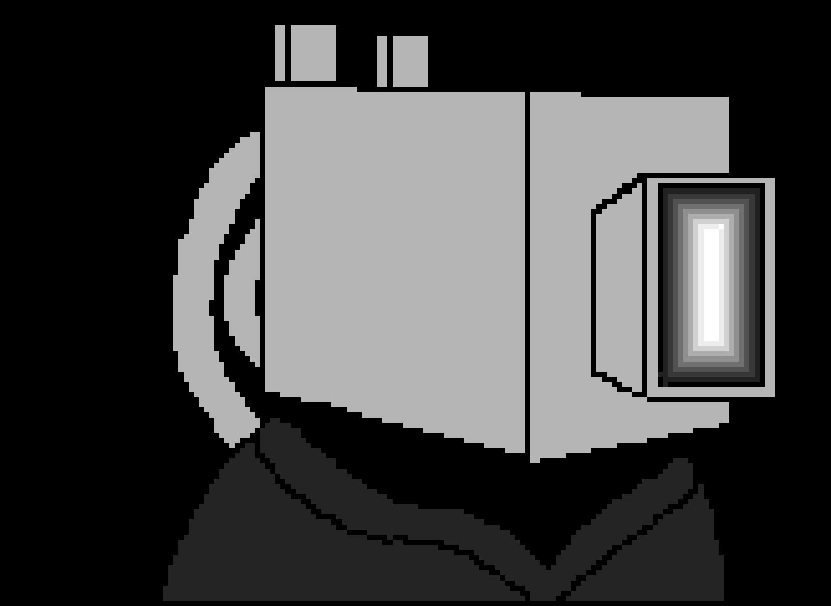 [d9ae9c] If im roleplaying, i do not wan't to be seen all gold.