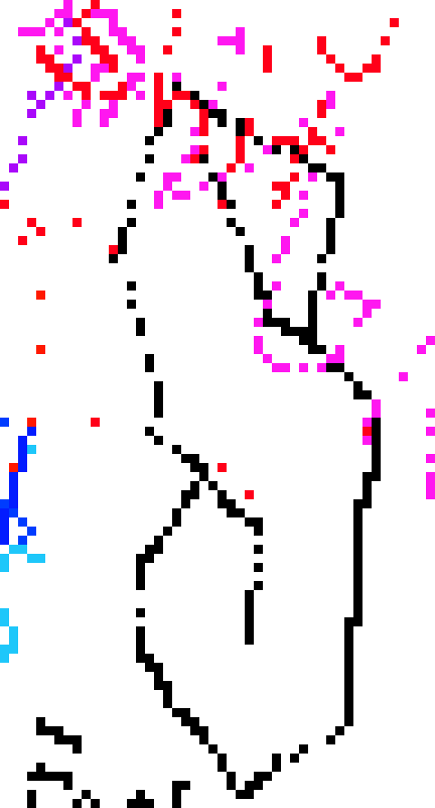 [405e37] Undertale sucks lol TWITCH FOR LIFEEEEEEbteeeeeeeensrtbSNDMDHNFSGBDFNDMGFJMNSBD