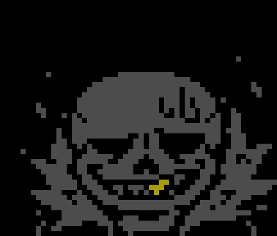 [d9586a] * A- -{Visibly trying not to freak out}-