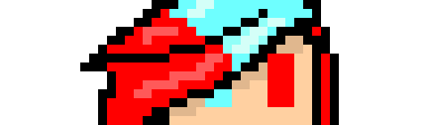 [000885] im sorry for you guys that use discord. but then again roblox was planning on shutting down last march sooo)