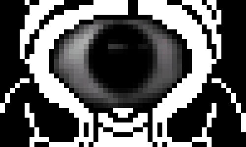 [9a0c1c] two bit what the fuck did i just read :sob: