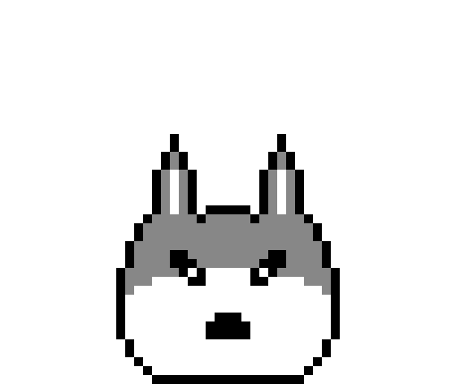 [a41074] *Ace licks red hoodie guys hand*