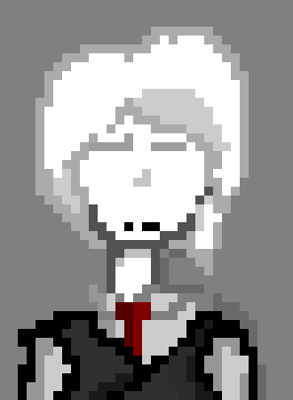 [770b82] literally about to say that. why use a furry sprite and hate furries? absolute fucktard.