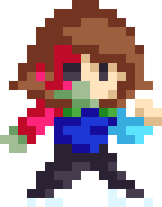 [8de716] I.. can see? What.. how..