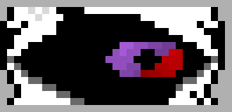 [b602f0] Yeah i did a "remake of it. im tryna fix that -Mix