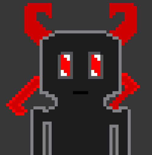 [ebf0c4] ya know what...i dont care,just leave the guy alone......