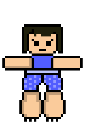 [4033bd] omg its bootiful-꧁ঔৣ༺~Nëkõfẽll⁘Śänś༻️ঔৣ꧂